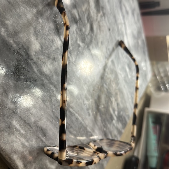 Tortoise frames - Picture 3 of 3